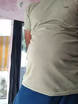 Miss Sahiba online show from November 16, 2025, 5:01 am