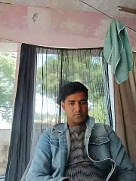 Miss Sahiba online show from November 27, 2025, 4:35 am