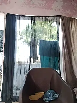 Miss Sahiba online show from October 24, 2025, 2:32 am