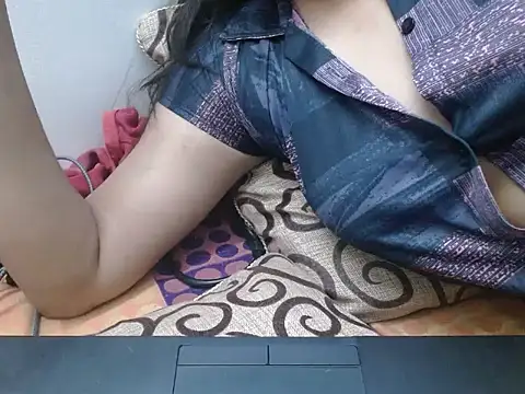 Snapshot of Vaani_Singha chatting on October 4, 2025, 11:17 pm Vaani Singha online show from October 4, 2025, 11:17 pm