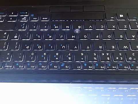 Snapshot of Vaani_Singha chatting on September 28, 2025, 7:43 pm Vaani Singha online show from September 28, 2025, 7:43 pm