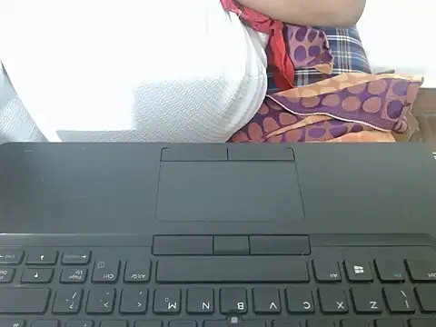 Snapshot of Vaani_Singha chatting on October 17, 2025, 3:03 pm Vaani Singha online show from October 17, 2025, 3:03 pm