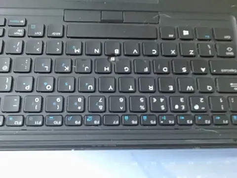 Snapshot of Vaani_Singha chatting on September 26, 2025, 8:16 pm Vaani Singha online show from September 26, 2025, 8:16 pm