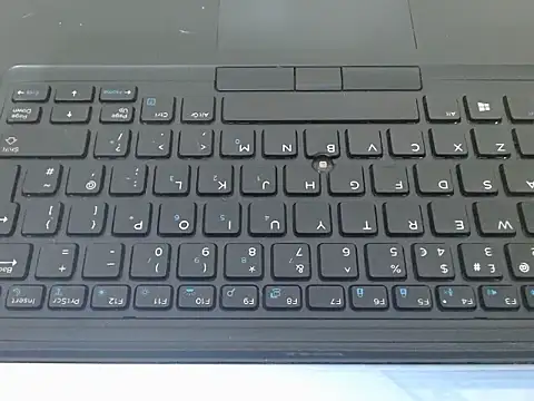 Snapshot of Vaani_Singha chatting on September 21, 2025, 8:30 am Vaani Singha online show from September 21, 2025, 8:30 am