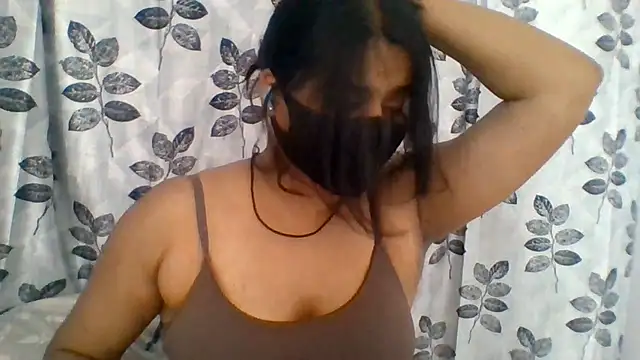 Vaani Singha online show from July 18, 2026, 6:00 am