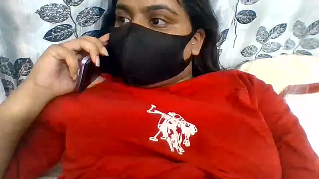 Vaani Singha online show from July 16, 2026, 2:41 am