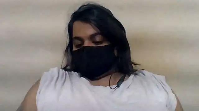 Vaani Singha online show from June 24, 2026, 3:54 pm