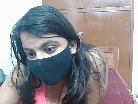 Snapshot of Vaani_Singha chatting on September 10, 2025, 2:21 am Vaani Singha online show from September 10, 2025, 2:21 am