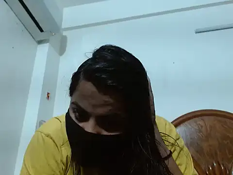 Snapshot of Vaani_Singha chatting on September 17, 2025, 9:00 am Vaani Singha online show from September 17, 2025, 9:00 am