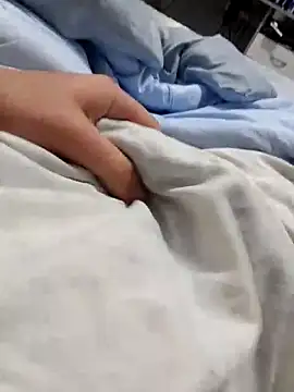 durellosbrodolone online show from March 12, 2026, 10:58 pm