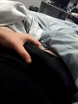 durellosbrodolone online show from March 23, 2026, 1:17 am