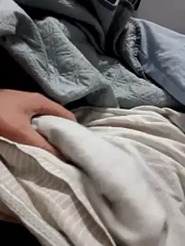 durellosbrodolone online show from March 9, 2026, 1:42 am