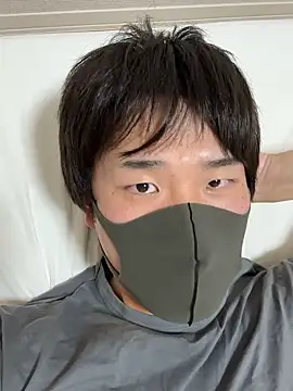 184cm online show from May 31, 2026, 9:15 am