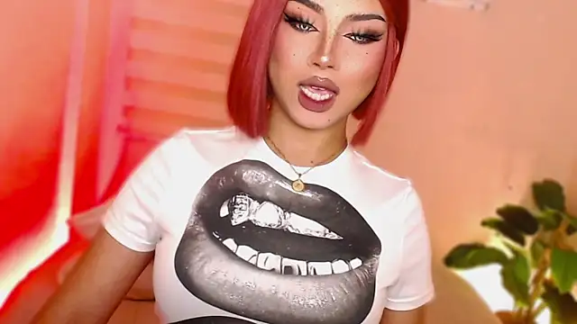 Snapshot of MissRumi_Hunter chatting on November 28, 2025, 4:51 pm MissRumi Hunter online show from November 28, 2025, 4:51 pm