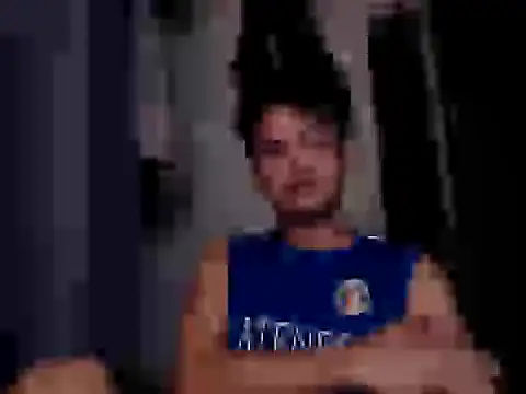 Tempting jon online show from July 31, 2026, 4:34 am