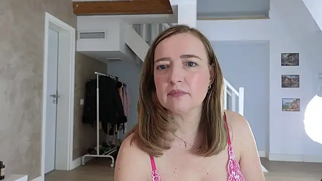 Snapshot of Blue_Angel_Sweet chatting on December 14, 2025, 4:40 am Blue Angel Sweet online show from December 14, 2025, 4:40 am