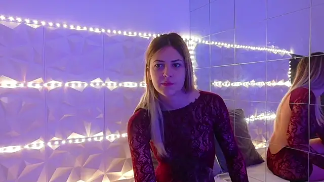 Snapshot of Aishha_ chatting on October 23, 2025, 5:06 am Aishha online show from October 23, 2025, 5:06 am