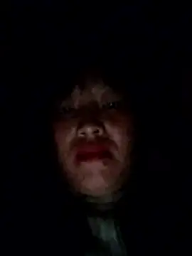 Snapshot of miss-su chatting on October 29, 2025, 7:57 pm miss-su online show from October 29, 2025, 7:57 pm