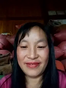 Snapshot of miss-su chatting on December 15, 2025, 8:42 am miss-su online show from December 15, 2025, 8:42 am