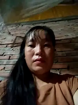 Snapshot of miss-su chatting on November 6, 2025, 7:40 pm miss-su online show from November 6, 2025, 7:40 pm