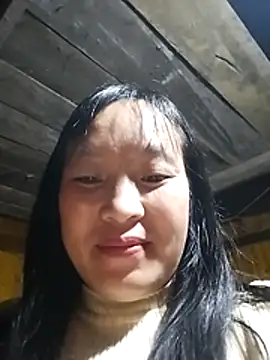 Snapshot of miss-su chatting on December 14, 2025, 8:36 pm miss-su online show from December 14, 2025, 8:36 pm