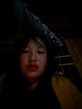 Snapshot of miss-su chatting on November 22, 2025, 7:13 pm miss-su online show from November 22, 2025, 7:13 pm