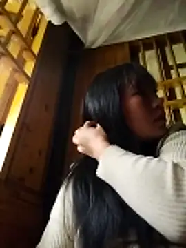 Snapshot of miss-su chatting on November 16, 2025, 1:21 am miss-su online show from November 16, 2025, 1:21 am