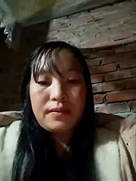 Snapshot of miss-su chatting on November 23, 2025, 9:47 pm miss-su online show from November 23, 2025, 9:47 pm