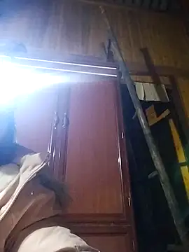 Snapshot of miss-su chatting on November 28, 2025, 12:49 pm miss-su online show from November 28, 2025, 12:49 pm