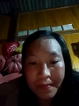 miss-su online show from March 5, 2026, 1:30 pm