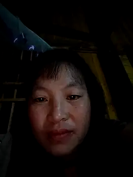 Snapshot of miss-su chatting on December 15, 2025, 11:10 pm miss-su online show from December 15, 2025, 11:10 pm