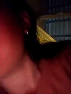 Snapshot of miss-su chatting on November 26, 2025, 10:37 am miss-su online show from November 26, 2025, 10:37 am