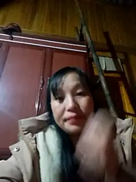 Snapshot of miss-su chatting on November 29, 2025, 1:11 pm miss-su online show from November 29, 2025, 1:11 pm