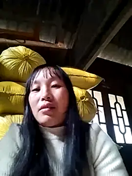 Snapshot of miss-su chatting on December 1, 2025, 2:01 am miss-su online show from December 1, 2025, 2:01 am