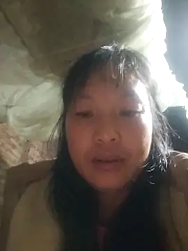 Snapshot of miss-su chatting on December 16, 2025, 6:34 pm miss-su online show from December 16, 2025, 6:34 pm