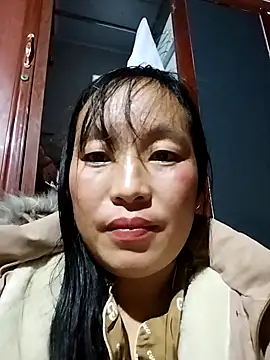 Snapshot of miss-su chatting on November 11, 2025, 12:22 pm miss-su online show from November 11, 2025, 12:22 pm