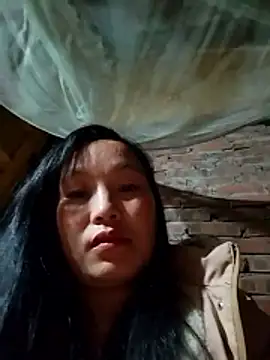 miss-su online show from March 12, 2026, 1:04 pm