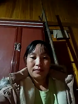 Snapshot of miss-su chatting on October 24, 2025, 11:15 pm miss-su online show from October 24, 2025, 11:15 pm