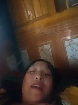 Snapshot of miss-su chatting on November 5, 2025, 6:16 am miss-su online show from November 5, 2025, 6:16 am