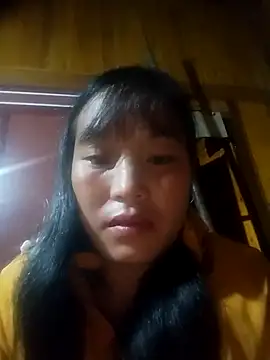 Snapshot of miss-su chatting on October 31, 2025, 11:00 pm miss-su online show from October 31, 2025, 11:00 pm