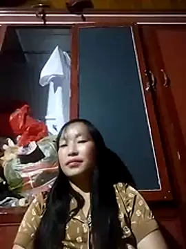 Snapshot of miss-su chatting on November 12, 2025, 1:10 am miss-su online show from November 12, 2025, 1:10 am