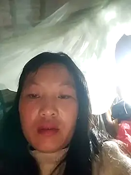 Snapshot of miss-su chatting on December 3, 2025, 10:53 pm miss-su online show from December 3, 2025, 10:53 pm