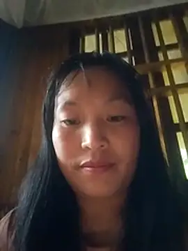 Snapshot of miss-su chatting on December 18, 2025, 6:51 am miss-su online show from December 18, 2025, 6:51 am