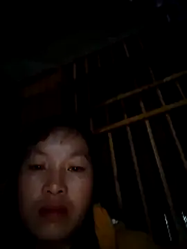 Snapshot of miss-su chatting on December 17, 2025, 6:46 pm miss-su online show from December 17, 2025, 6:46 pm