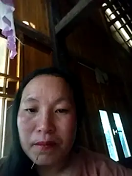 miss-su online show from March 27, 2026, 5:16 am