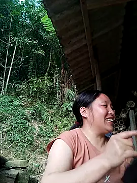 miss-su online show from February 28, 2026, 9:53 am