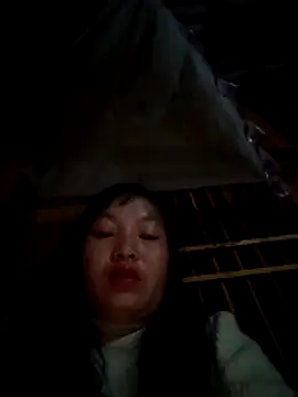 Snapshot of miss-su chatting on December 5, 2025, 6:17 pm miss-su online show from December 5, 2025, 6:17 pm