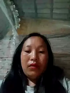 miss-su online show from April 11, 2026, 9:07 pm