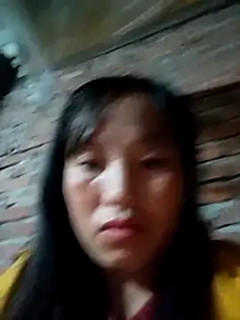 Snapshot of miss-su chatting on November 17, 2025, 5:17 pm miss-su online show from November 17, 2025, 5:17 pm