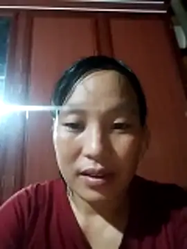 Snapshot of miss-su chatting on October 31, 2025, 10:56 am miss-su online show from October 31, 2025, 10:56 am